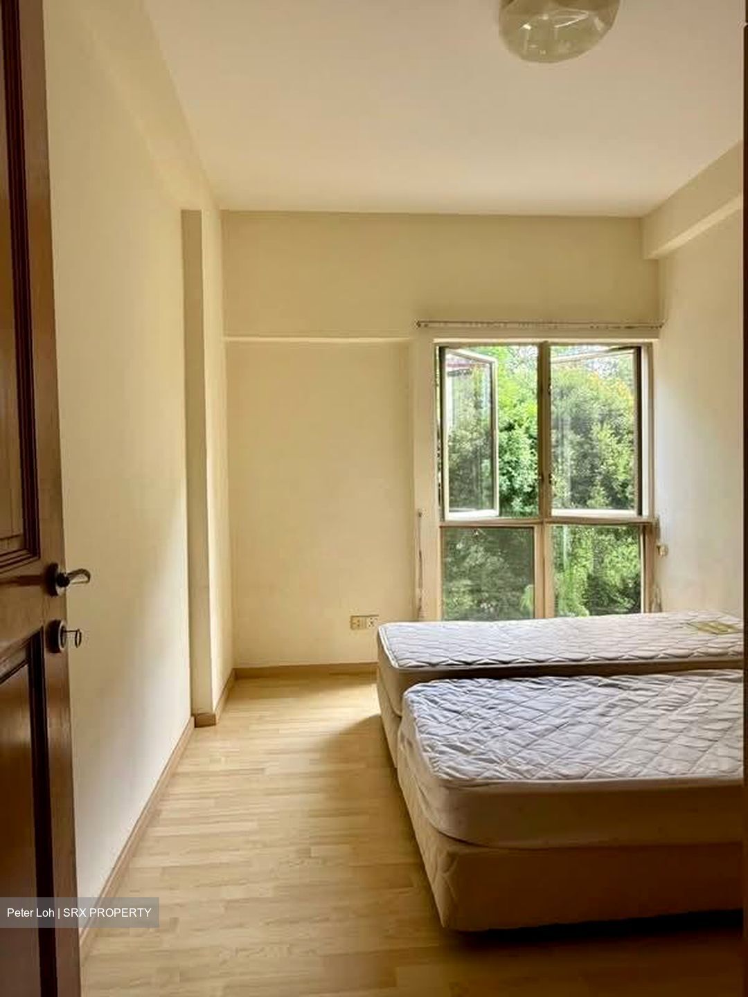 Regent Park (D5), Condominium #529483301